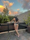 Valery