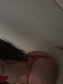 Amina