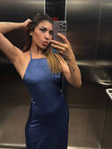 Liz sexy