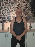 Alain