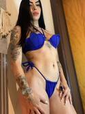 Mel