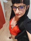 Salomé