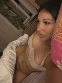 Bruna