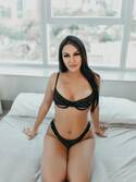 Fernanda