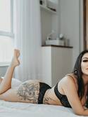 Fernanda