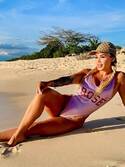 MARIANA LATINA