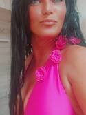 Tania
