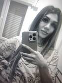 Beky