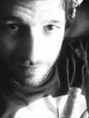Renaud