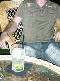 Christian