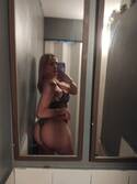 Bruna