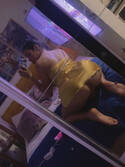 BRUNA