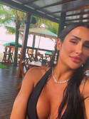 BRUNA
