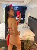 Valentina