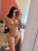 Morena sex
