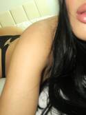NATHY