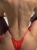 Anitta