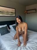 Valentina