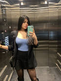 Lauren
