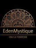 Edenmystique