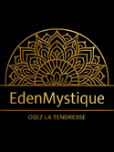 Edenmystique