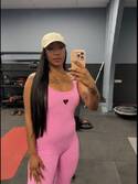 Nicolly