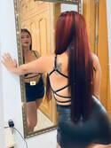 Mía Angie