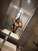 Flavia trans