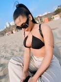 Flavia latina