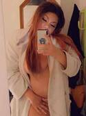 BBW  Métisse des iles