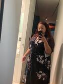 Lydia