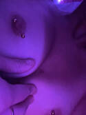 Louna
