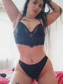 Cristina
