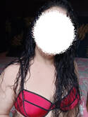 Sarai