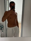 Mehdi l?allumeur