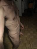 Maxime