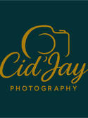 Cid\'jay