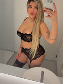 Bruna