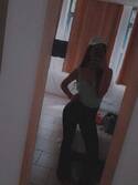 Xbarbie