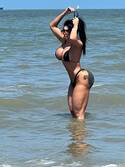 Agatha Beatriz