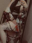 Astrid