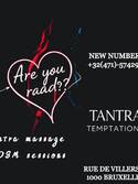 tantra temptations