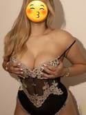 Jeny