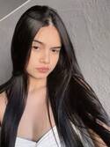 Mel