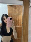 Isabele