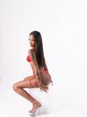 Iara