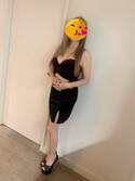 Jessica