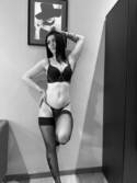 Eva new