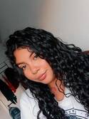 Manuela