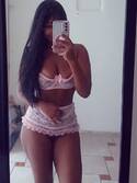 Letícia